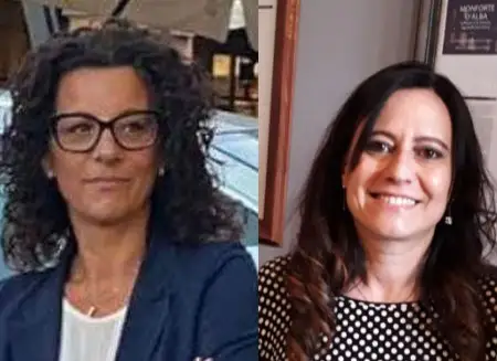 Carpi: Fratelli d'Italia incalza il Sindaco