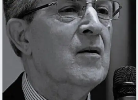 Atene e Sparta: quando la cultura sfida il tempo