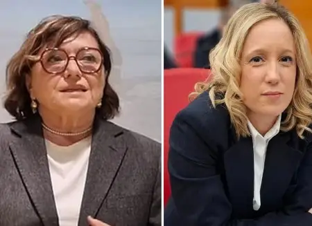 Chiuso per sempre il minimarket dei problemi