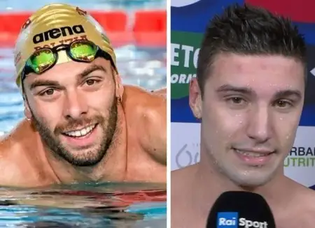 I nostri campioni tornano a far sognare Carpi