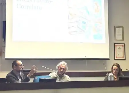 Il welfare che fa bene al lavoro: a Carpi si sperimenta la ricetta del benessere aziendale