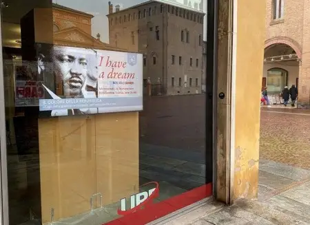 Riapre l'Urp di via Berengario: finalmente il riscaldamento funziona