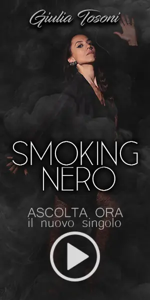 Smoking_Nero_Verticale_Play