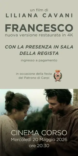 S. Francesco