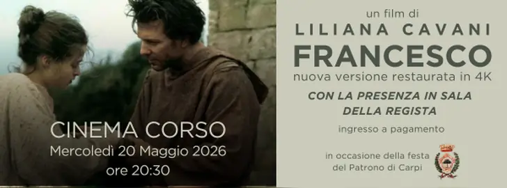 S. Francesco