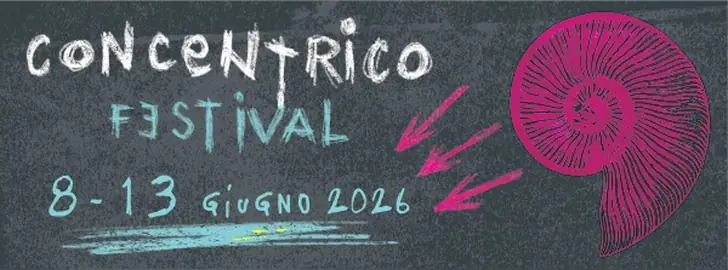 Concentrico Fetival