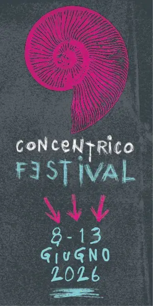 Concentrico Fetival