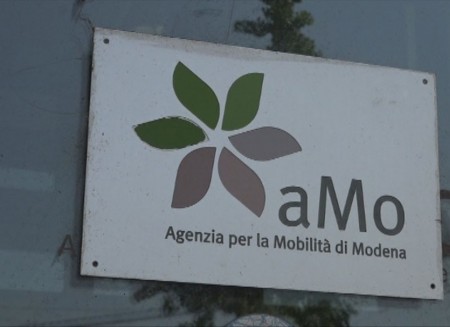 aMo, la caccia al tesoro continua: nel mirino anche i dirigenti