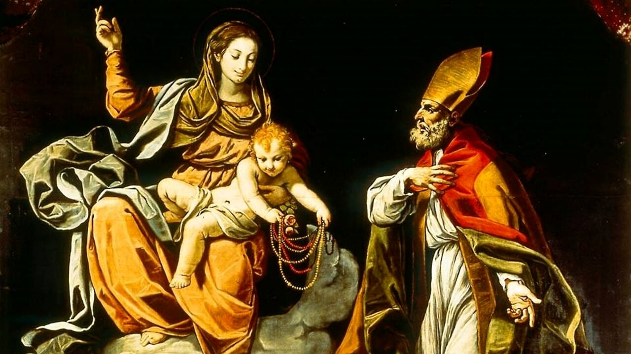 Andrea Ferrari porta in scena il San Geminiano: una serata tra fede e teatro