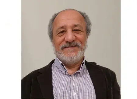 L'intelligenza artificiale che ti ascolta il fegato: da Modena una svolta che riduce l'incertezza dal 48 al 12 per cento