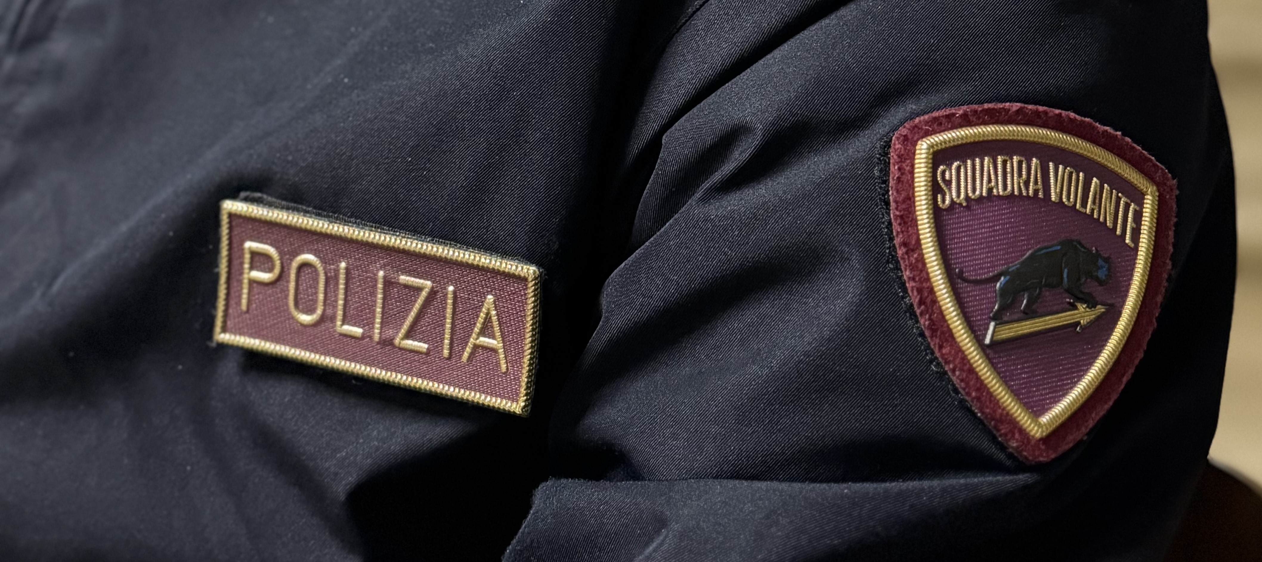 Arresto a Modena: cittadino tunisino finisce in carcere per false generalità