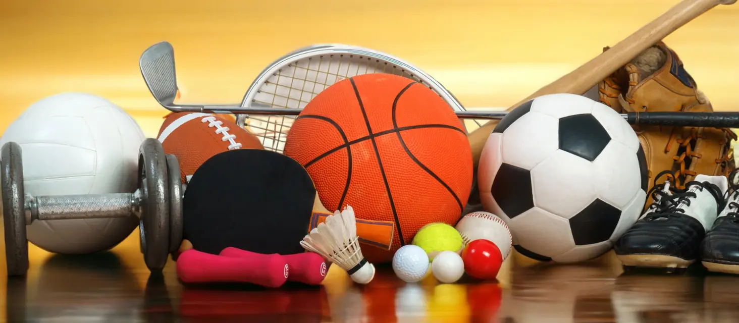 Sport per tutti, Carpi stanzia i voucher: 110 famiglie carpigiane aiutate a non rinunciare al campo