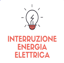 Blackout a Migliarina, tecnici al lavoro per il ripristino