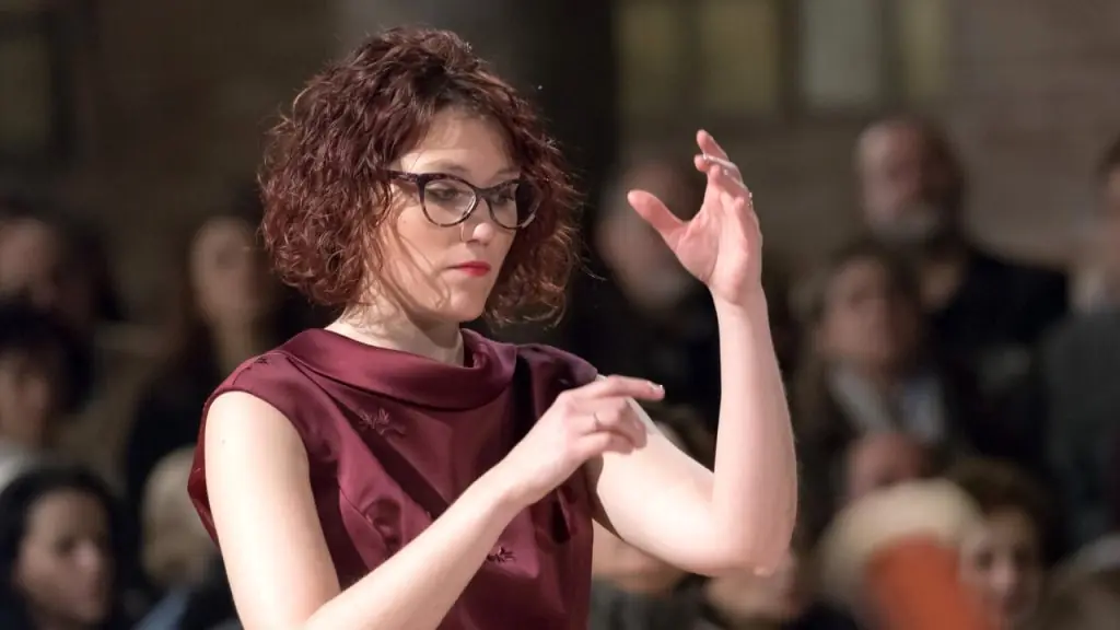 Un pianoforte per tutti: CPL Concordia investe sui giovani musicisti di Carpi