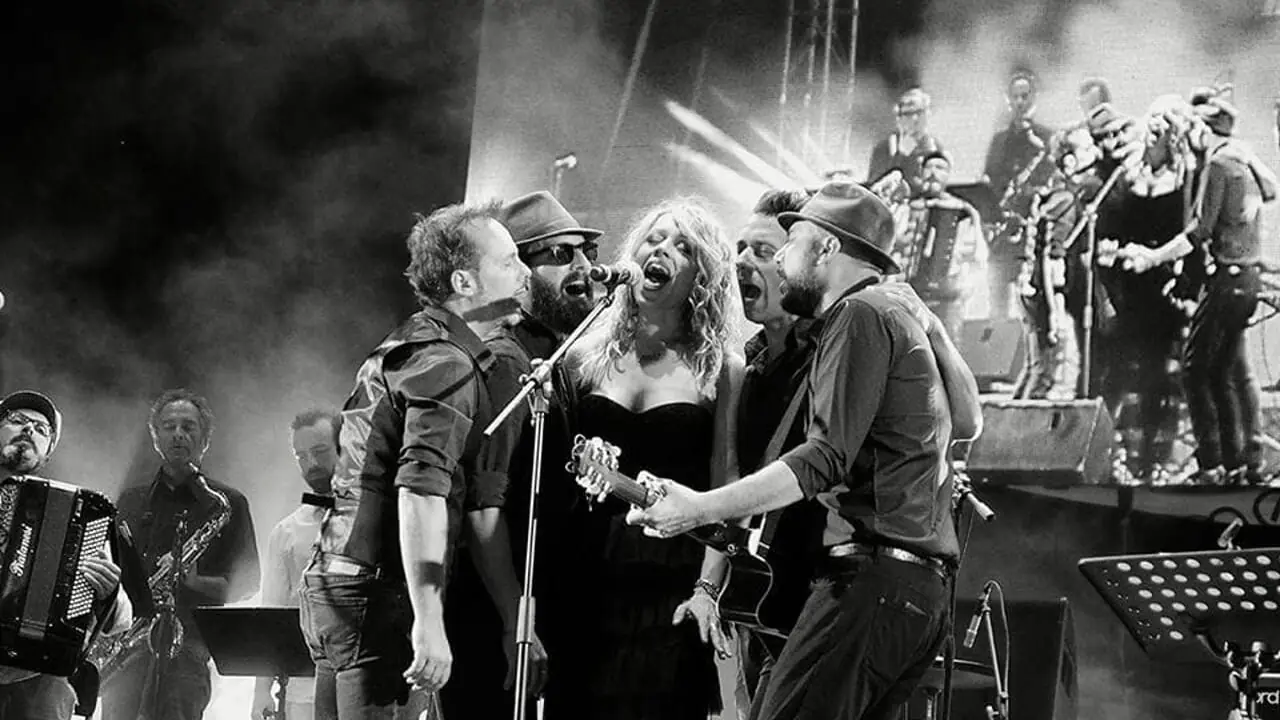 Dylan, Springsteen e polvere di stelle: mercoledì a Modena il folk americano è gratis