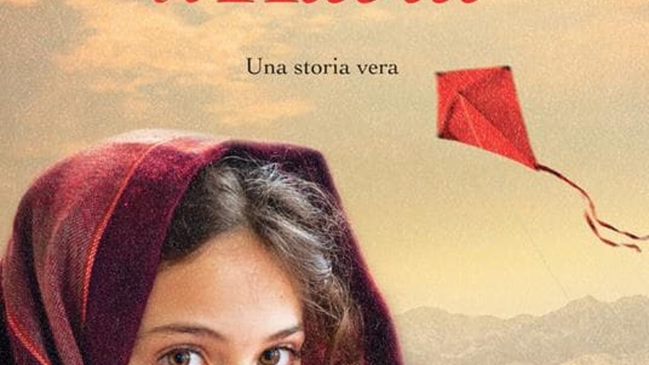 Un caffè della domenica che sa di libertà