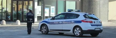 Campogalliano: Fiera di Luglio, pronte le modifiche alla viabilità
