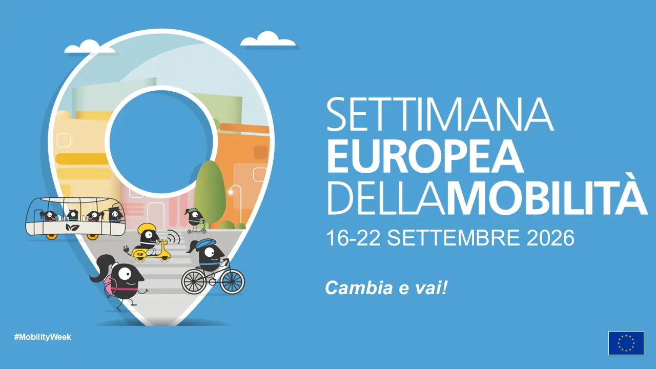 Campogalliano ridisegna la mobilità: Giunta e cittadini a confronto al Museo della Bilancia
