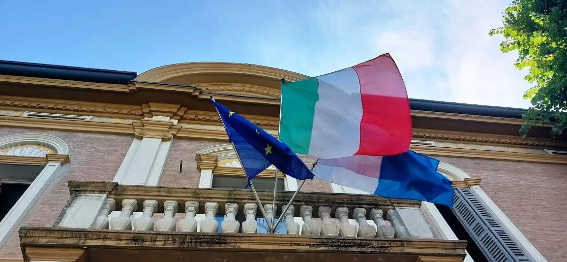 Festa della Repubblica, uffici comunali chiusi il 1° e 2 giugno: ecco i servizi garantiti a Campogalliano