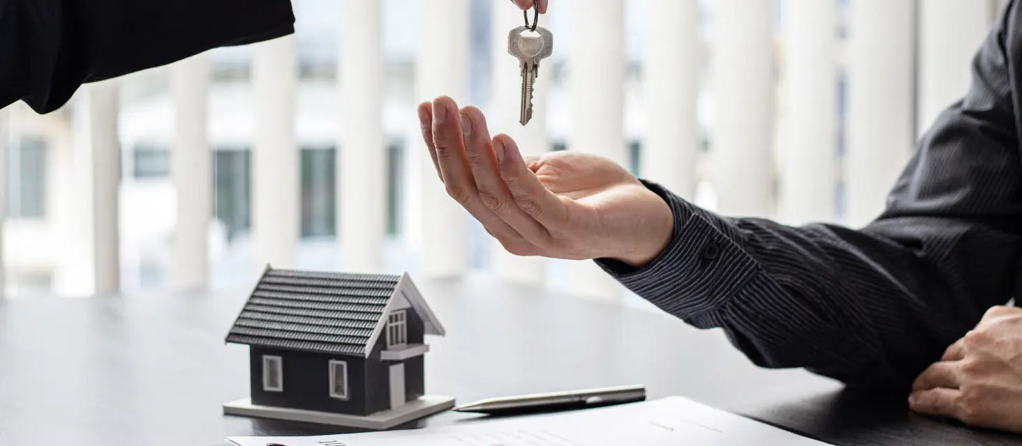 Dieci case comunali chiuse tornano abitabili: in arrivo 692mila euro