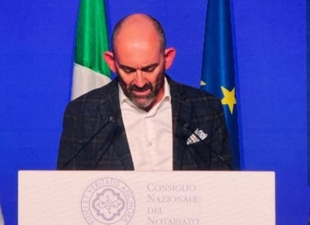 Carpi al centro del dibattito nazionale: quando i nostri professionisti fanno sentire la loro voce
