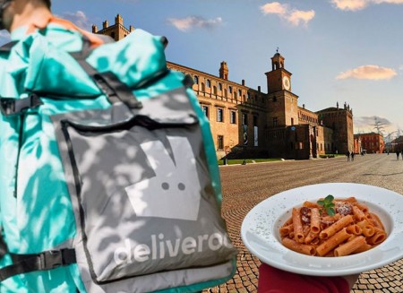 Carpi al passo con la pasta: quando la tradizione incontra la modernità