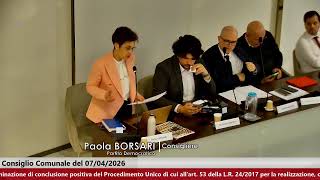 Carpi cancella l'onta fascista dopo 102 anni