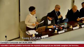 Carpi decide sui salari minimi e il futuro dell'ospedale
