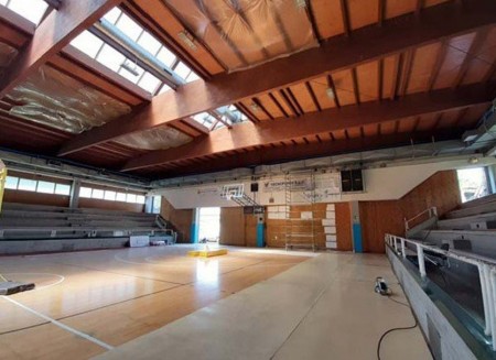 Carpi mette a bando sei impianti sportivi: c'è tempo fino al 28 maggio