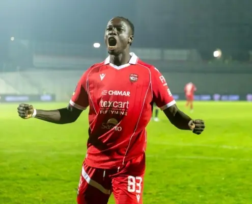 Il Cabassi non crede ai propri occhi: il Carpi rimonta da 0-2 e passa ai rigori