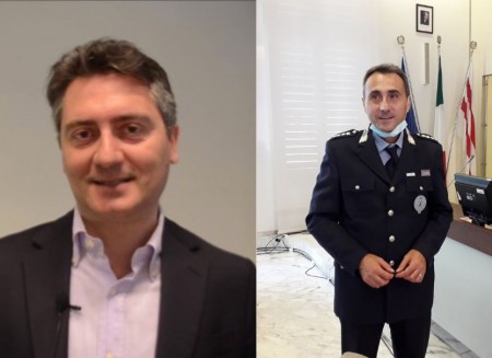 Carpi si mobilita: cittadini attivi per la sicurezza