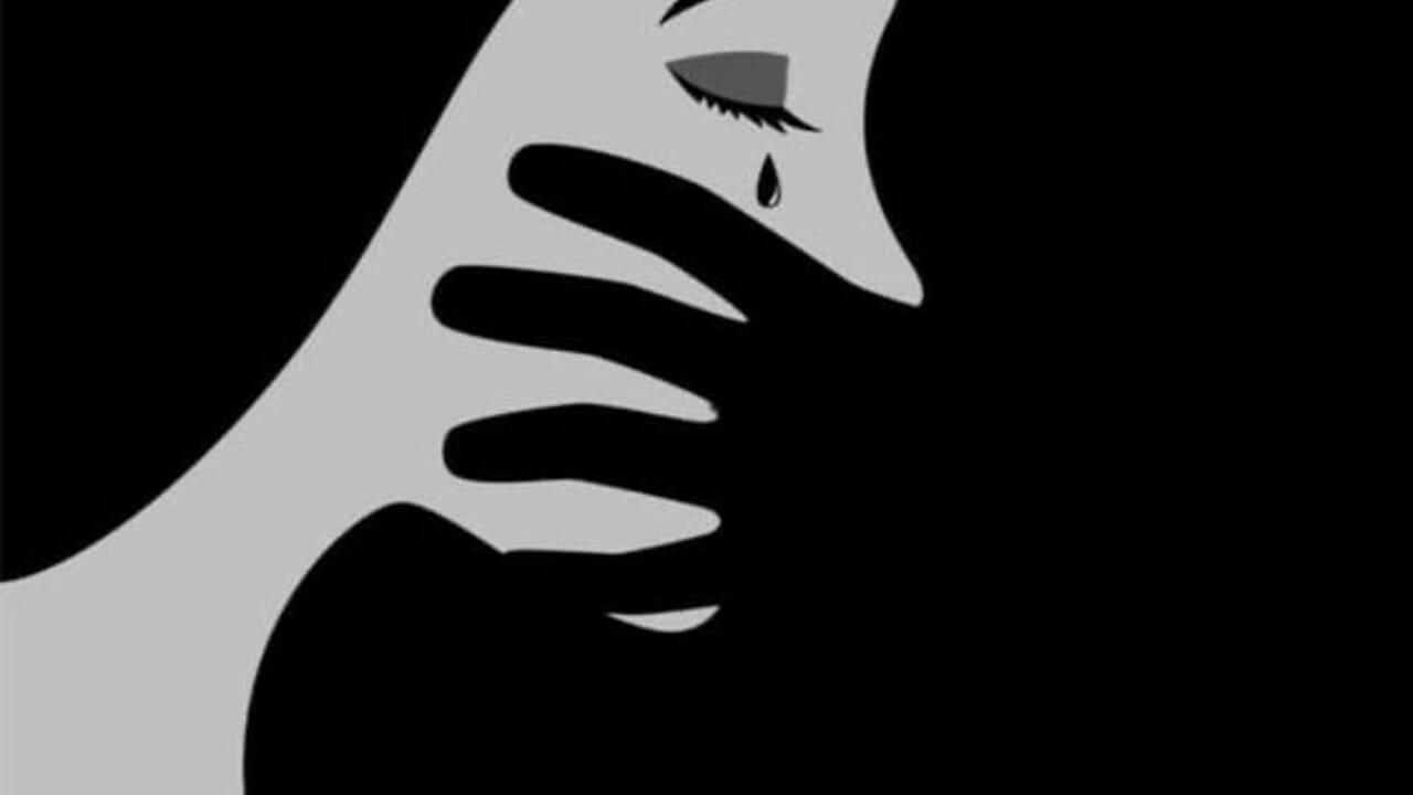 Carpi si mobilita contro la violenza: una giornata per non dimenticare