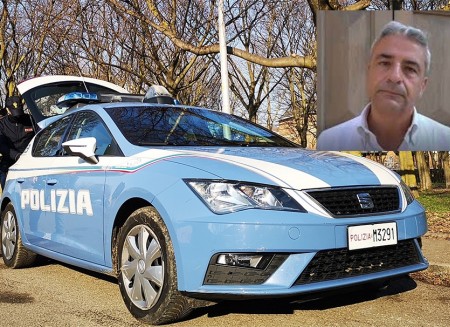 Carpi tra sicurezza e futuro: quando i numeri raccontano una città che cresce ma resta sola