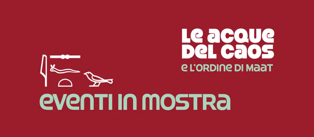 Tre mostre in tre ore: a Palazzo Pio il pomeriggio diventa una maratona d'arte