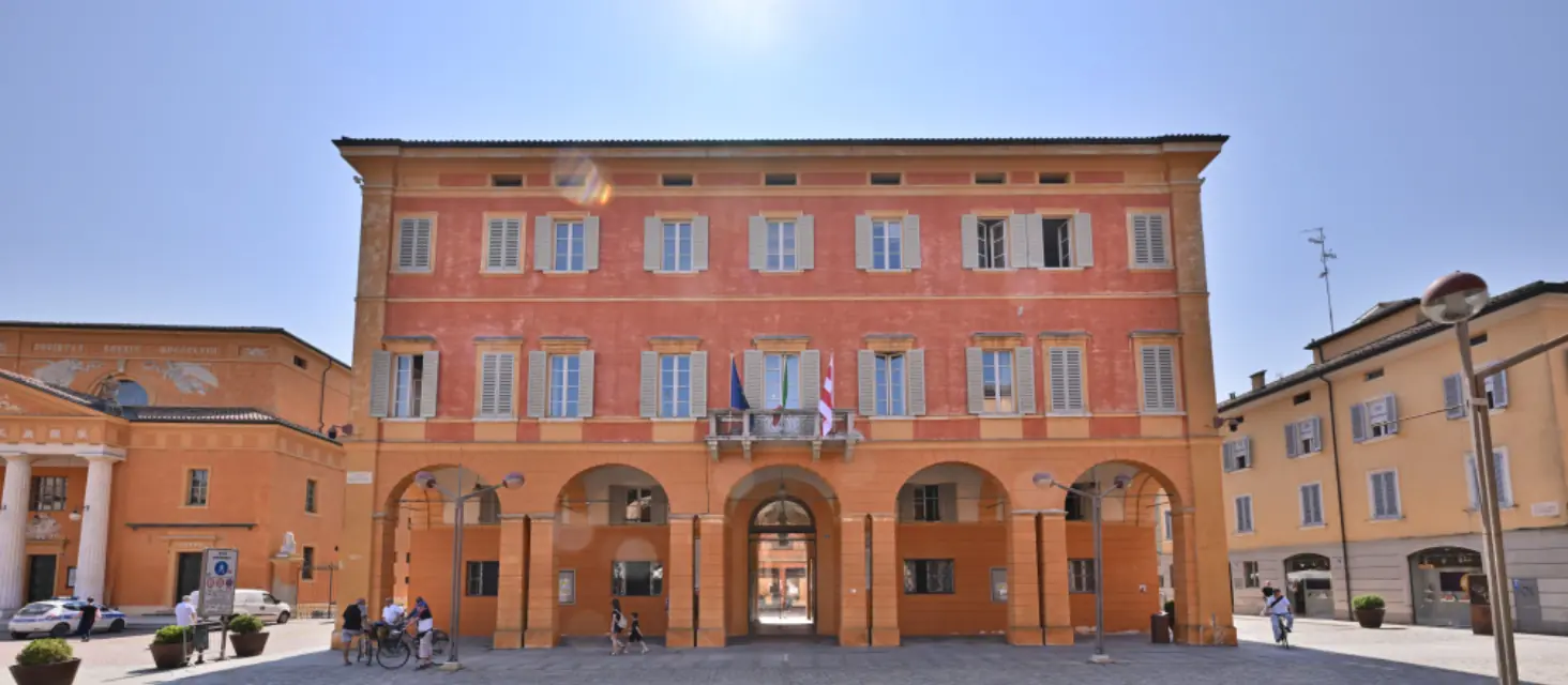 Agosto, i servizi comunali rallentano per manutenzioni e ferie: ecco che cosa cambia