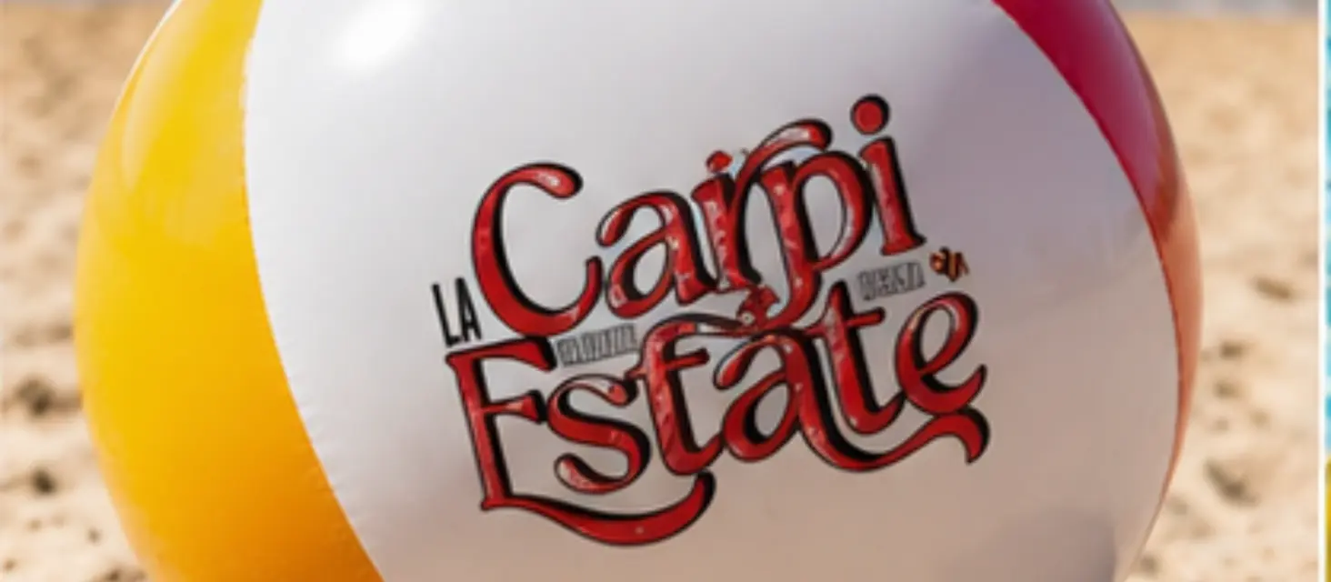 CarpiEstate chiude con i numeri record: eventi raddoppiati e cinque mesi di città viva