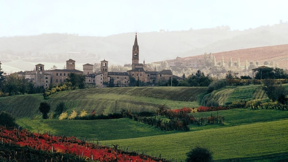 Castelvetro in festa: weekend di Pasqua tra borghi e tradizioni