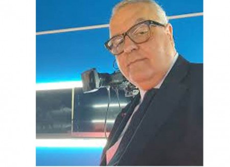 Cavazzoli boccia Fratelli d'Italia: "Troppi no, poche proposte"
