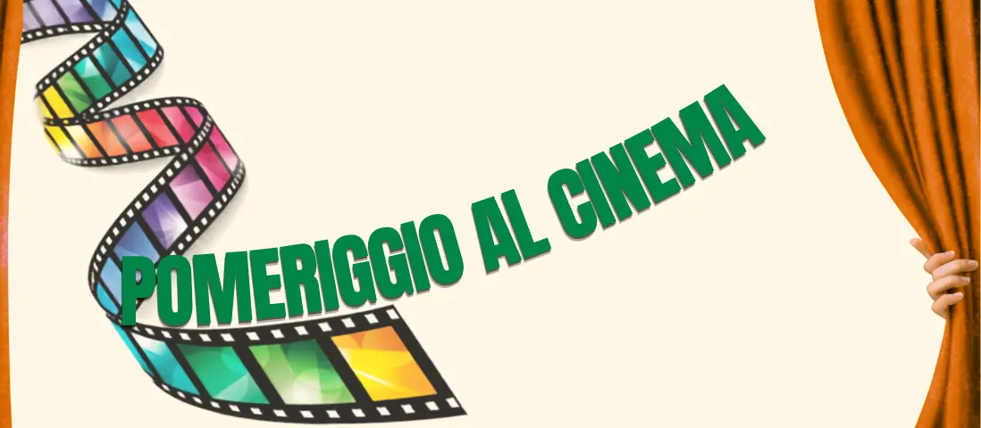 Virzì al Space City: "Cinque secondi" apre il pomeriggio al cinema