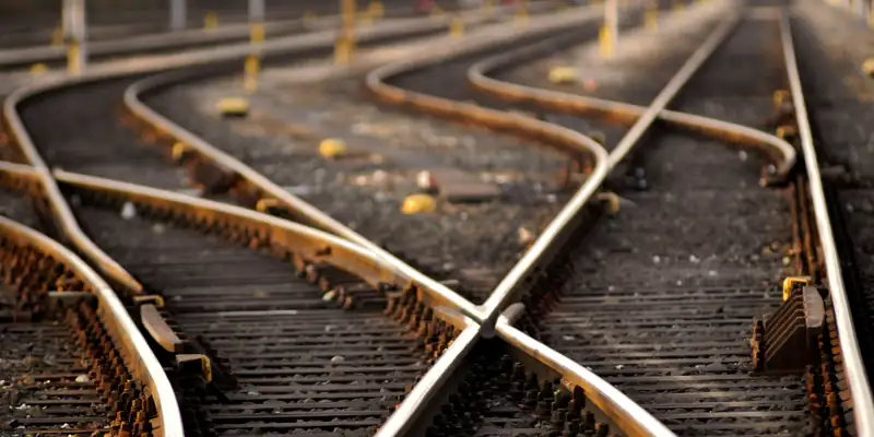 Sicurezza ferroviaria: richiamo urgente ai proprietari terreni