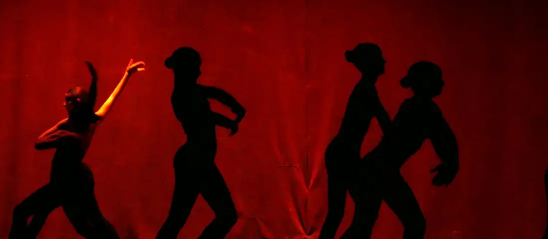 Carpi celebra 40 anni di danza con Surya Dance