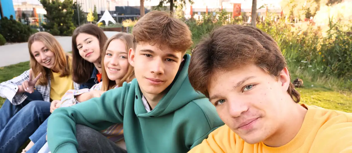 Tre opportunità di Servizio civile in cultura a Carpi