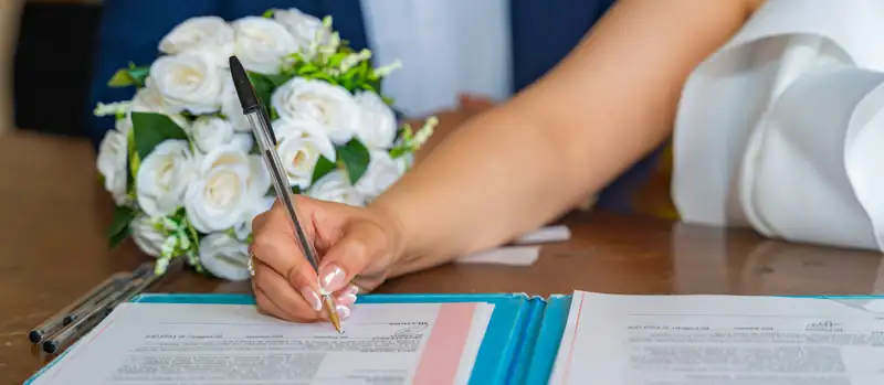 Torre dell'Uccelliera: nuova sede per i matrimoni dal 2026