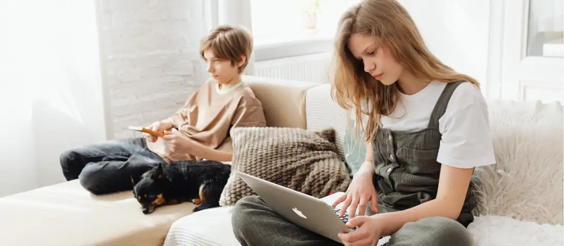 Educazione digitale: Carpi si interroga sui media