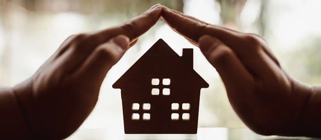 Carpi: la sicurezza va a scuola al Circolo La Fontana