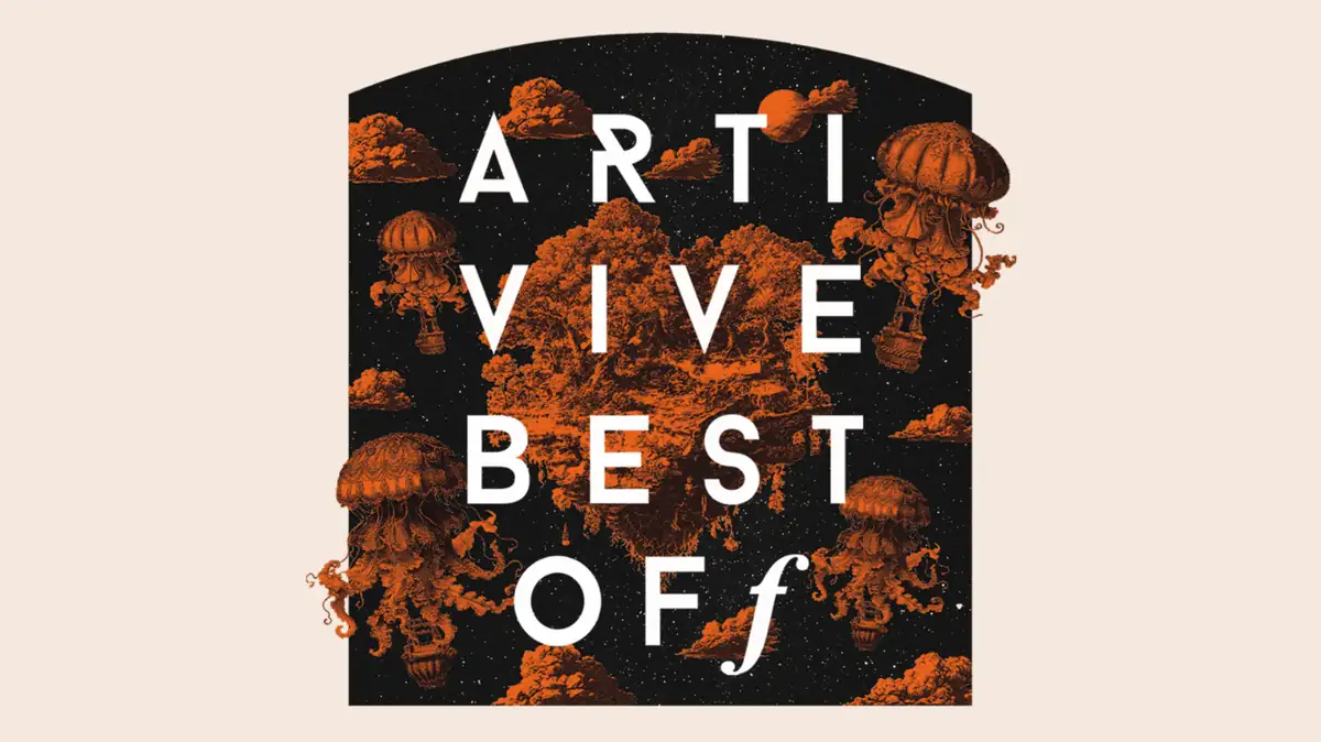 Cultura a Soliera: torna Arti Vive Best Off