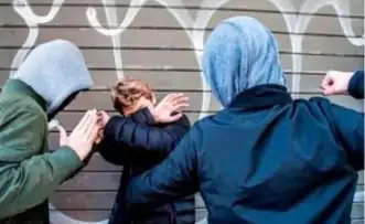 Minori e giustizia: a Carpi si discute di chi risponde (e chi no) dei reati commessi da bambini
