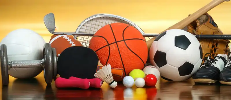 Torna Social Sport: 20mila euro per aiutare le famiglie carpigiane