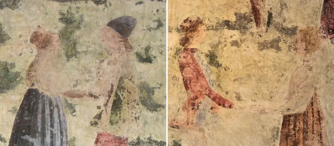 San Valentino: quando l'amore si fa cultura