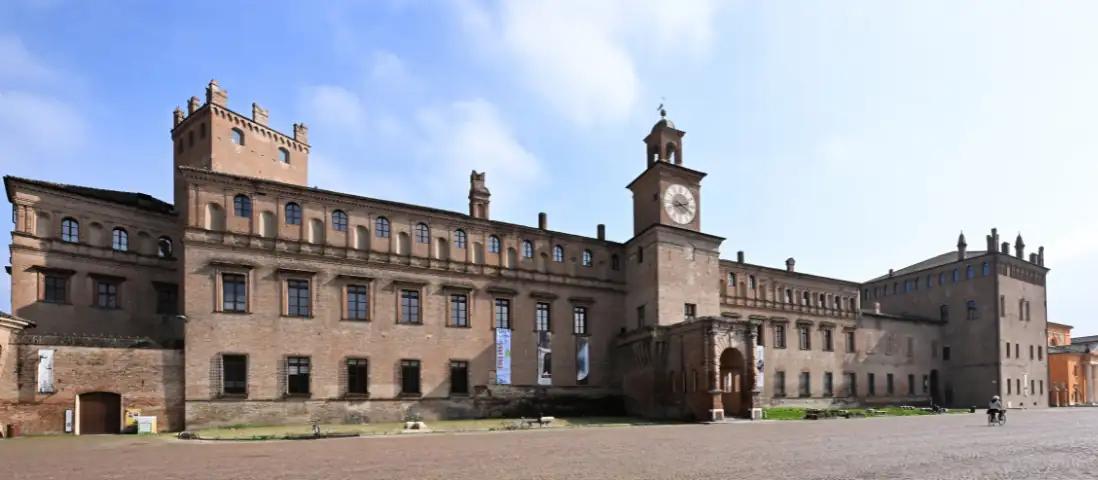 Domenica al museo: porte aperte ai Pio